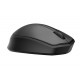Мишка HP 280 Silent Wireless Mouse