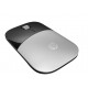Мишка HP Z3700 Silver Wireless Mouse