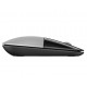 Мишка HP Z3700 Silver Wireless Mouse