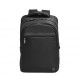 Чанта HP Renew Business Backpack, up to 17.3"
