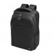 Чанта HP Renew Business Backpack, up to 17.3"
