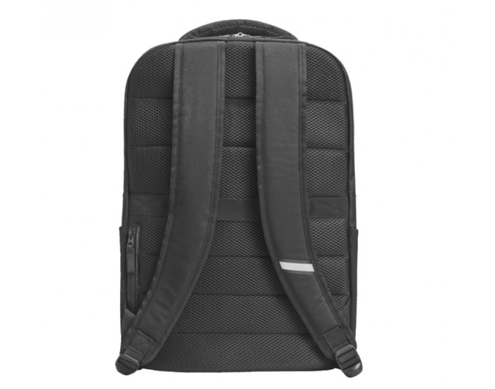 Чанта HP Renew Business Backpack, up to 17.3"