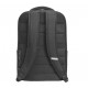 Чанта HP Renew Business Backpack, up to 17.3"