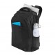 Чанта HP Renew Business Backpack, up to 17.3"