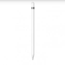 Писалка за таблет и смартфон Apple Pencil (1st Generation) - Офис