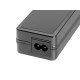 Адаптер Natec Universal Laptop Charger Temera 70 70W Адаптер Natec Universal Laptop Charger Temera 70 70W