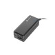 Адаптер Natec Universal Laptop Charger Temera 70 70W Адаптер Natec Universal Laptop Charger Temera 70 70W