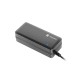 Адаптер Natec Universal Laptop Charger Temera 70 70W Адаптер Natec Universal Laptop Charger Temera 70 70W