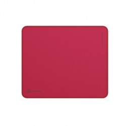 Подложка за мишка Natec mouse pad Viva magenta 300x250mm - Клавиатури, Мишки и Падове