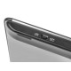 Клавиатура Natec wireless keyboard Turbot slim touch pad x-scissors us layout Клавиатура Natec wireless keyboard Turbot slim touch pad x-scissors us layout