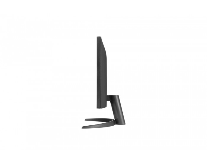 Монитор LG 26WQ500-B, 25.7" UltraWide AG, IPS Panel, 1ms MBR, 5ms, CR 1000:1, 250 cd/m2, 21:9, 2560x1080, HDR 10, sRGB over 99% , AMD FreeSync, 75Hz, Reader Mode, HDMI, Headphone Out, Tilt, Headphone Out, Black Монитор LG 26WQ500-B, 25.7" UltraWide AG, IPS Panel, 1ms MBR, 5ms, CR 1000:1, 250 cd/m2, 21:9, 2560x1080, HDR 10, sRGB over 99% , AMD FreeSync, 75Hz, Reader Mode, HDMI, Headphone Out, Tilt, Headphone Out, Black