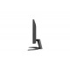 Монитор LG 26WQ500-B, 25.7" UltraWide AG, IPS Panel, 1ms MBR, 5ms, CR 1000:1, 250 cd/m2, 21:9, 2560x1080, HDR 10, sRGB over 99% , AMD FreeSync, 75Hz, Reader Mode, HDMI, Headphone Out, Tilt, Headphone Out, Black Монитор LG 26WQ500-B, 25.7" UltraWide AG, IPS Panel, 1ms MBR, 5ms, CR 1000:1, 250 cd/m2, 21:9, 2560x1080, HDR 10, sRGB over 99% , AMD FreeSync, 75Hz, Reader Mode, HDMI, Headphone Out, Tilt, Headphone Out, Black