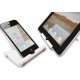 Стойка Neomounts by NewStar Tablet & Smartphone Stand (universal for all tablets & smartphones) Стойка Neomounts by NewStar Tablet & Smartphone Stand (universal for all tablets & smartphones)