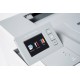 Лазерен принтер Brother HL-L9310CDW Colour Laser Printer