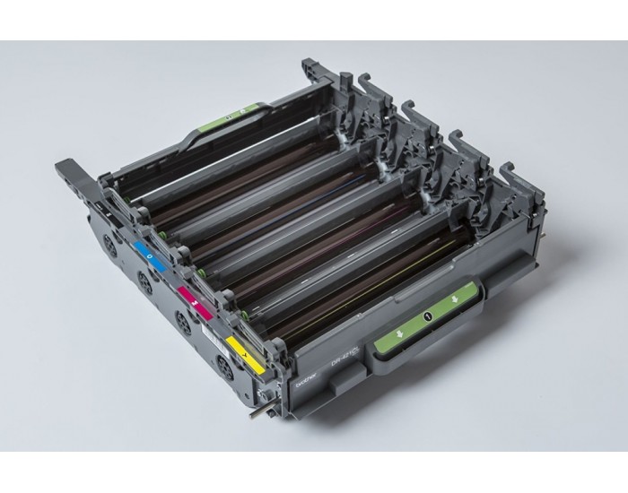 Лазерен принтер Brother HL-L9310CDW Colour Laser Printer