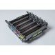 Лазерен принтер Brother HL-L9310CDW Colour Laser Printer