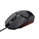 Мишка TRUST GXT109 Felox Gaming Mouse Black Мишка TRUST GXT109 Felox Gaming Mouse Black