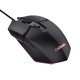 Мишка TRUST GXT109 Felox Gaming Mouse Black Мишка TRUST GXT109 Felox Gaming Mouse Black