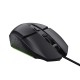 Мишка TRUST GXT109 Felox Gaming Mouse Black Мишка TRUST GXT109 Felox Gaming Mouse Black
