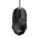 Мишка TRUST GXT109 Felox Gaming Mouse Black Мишка TRUST GXT109 Felox Gaming Mouse Black