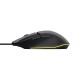 Мишка TRUST GXT109 Felox Gaming Mouse Black Мишка TRUST GXT109 Felox Gaming Mouse Black