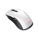 Мишка TRUST GXT 923 Ybar Wireless RGB Gaming Mouse White Мишка TRUST GXT 923 Ybar Wireless RGB Gaming Mouse White