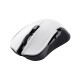 Мишка TRUST GXT 923 Ybar Wireless RGB Gaming Mouse White Мишка TRUST GXT 923 Ybar Wireless RGB Gaming Mouse White