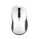 Мишка TRUST GXT 923 Ybar Wireless RGB Gaming Mouse White Мишка TRUST GXT 923 Ybar Wireless RGB Gaming Mouse White