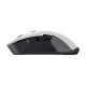 Мишка TRUST GXT 923 Ybar Wireless RGB Gaming Mouse White Мишка TRUST GXT 923 Ybar Wireless RGB Gaming Mouse White