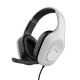Слушалки TRUST GXT415PS Zirox Headset PS5 Слушалки TRUST GXT415PS Zirox Headset PS5