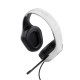 Слушалки TRUST GXT415PS Zirox Headset PS5 Слушалки TRUST GXT415PS Zirox Headset PS5