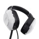 Слушалки TRUST GXT415PS Zirox Headset PS5 Слушалки TRUST GXT415PS Zirox Headset PS5