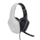 Слушалки TRUST GXT415PS Zirox Headset PS5 Слушалки TRUST GXT415PS Zirox Headset PS5
