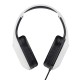 Слушалки TRUST GXT415PS Zirox Headset PS5 Слушалки TRUST GXT415PS Zirox Headset PS5