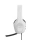 Слушалки TRUST GXT415PS Zirox Headset PS5 Слушалки TRUST GXT415PS Zirox Headset PS5