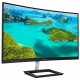 Монитор Philips 322E1C, 31.5" Curved 1500R VA WLED, 1920x1080@75Hz, 4ms GtG, 250cd/m2, 3000:1, Mega Infinity DCR, FreeSync/Adaptive Sync, FlickerFree, Low Blue Mode, Tilt, D-SUB, HDMI, DP Монитор Philips 322E1C, 31.5" Curved 1500R VA WLED, 1920x1080@75Hz, 4ms GtG, 250cd/m2, 3000:1, Mega Infinity DCR, FreeSync/Adaptive Sync, FlickerFree, Low Blue Mode, Tilt, D-SUB, HDMI, DP
