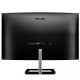 Монитор Philips 322E1C, 31.5" Curved 1500R VA WLED, 1920x1080@75Hz, 4ms GtG, 250cd/m2, 3000:1, Mega Infinity DCR, FreeSync/Adaptive Sync, FlickerFree, Low Blue Mode, Tilt, D-SUB, HDMI, DP Монитор Philips 322E1C, 31.5" Curved 1500R VA WLED, 1920x1080@75Hz, 4ms GtG, 250cd/m2, 3000:1, Mega Infinity DCR, FreeSync/Adaptive Sync, FlickerFree, Low Blue Mode, Tilt, D-SUB, HDMI, DP