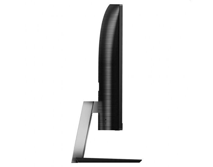 Монитор Philips 322E1C, 31.5" Curved 1500R VA WLED, 1920x1080@75Hz, 4ms GtG, 250cd/m2, 3000:1, Mega Infinity DCR, FreeSync/Adaptive Sync, FlickerFree, Low Blue Mode, Tilt, D-SUB, HDMI, DP Монитор Philips 322E1C, 31.5" Curved 1500R VA WLED, 1920x1080@75Hz, 4ms GtG, 250cd/m2, 3000:1, Mega Infinity DCR, FreeSync/Adaptive Sync, FlickerFree, Low Blue Mode, Tilt, D-SUB, HDMI, DP