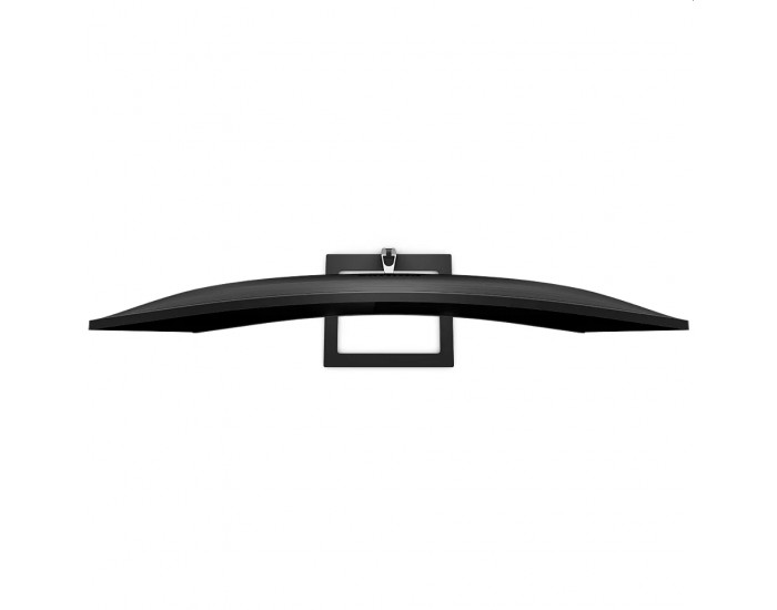 Монитор Philips 322E1C, 31.5" Curved 1500R VA WLED, 1920x1080@75Hz, 4ms GtG, 250cd/m2, 3000:1, Mega Infinity DCR, FreeSync/Adaptive Sync, FlickerFree, Low Blue Mode, Tilt, D-SUB, HDMI, DP Монитор Philips 322E1C, 31.5" Curved 1500R VA WLED, 1920x1080@75Hz, 4ms GtG, 250cd/m2, 3000:1, Mega Infinity DCR, FreeSync/Adaptive Sync, FlickerFree, Low Blue Mode, Tilt, D-SUB, HDMI, DP