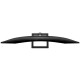 Монитор Philips 322E1C, 31.5" Curved 1500R VA WLED, 1920x1080@75Hz, 4ms GtG, 250cd/m2, 3000:1, Mega Infinity DCR, FreeSync/Adaptive Sync, FlickerFree, Low Blue Mode, Tilt, D-SUB, HDMI, DP Монитор Philips 322E1C, 31.5" Curved 1500R VA WLED, 1920x1080@75Hz, 4ms GtG, 250cd/m2, 3000:1, Mega Infinity DCR, FreeSync/Adaptive Sync, FlickerFree, Low Blue Mode, Tilt, D-SUB, HDMI, DP