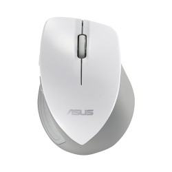 Мишка Asus WT465 Mouse, White Мишка Asus WT465 Mouse, White - Офис техника