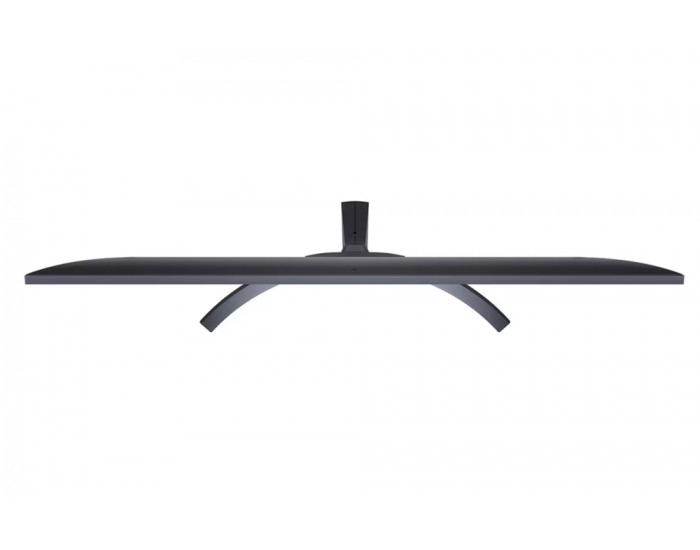 Телевизор LG 50UR81003LJ, 55" 4K UltraHD TV 4K (3840 x 2160), DVB-T2/C/S2, webOS 23 Smart TV, ThinQ AI, A5 AI 4K Gen6, WiFi, HDR10 pro, HLG, ALLM/HGiG, 4K Upscaling, AI Sound, Voice Controll, HDMI eARC,Quick Card, CI, LAN, USB, BT, Cresce