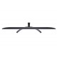 Телевизор LG 50UR81003LJ, 55" 4K UltraHD TV 4K (3840 x 2160), DVB-T2/C/S2, webOS 23 Smart TV, ThinQ AI, A5 AI 4K Gen6, WiFi, HDR10 pro, HLG, ALLM/HGiG, 4K Upscaling, AI Sound, Voice Controll, HDMI eARC,Quick Card, CI, LAN, USB, BT, Cresce