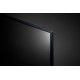 Телевизор LG 50UR81003LJ, 55" 4K UltraHD TV 4K (3840 x 2160), DVB-T2/C/S2, webOS 23 Smart TV, ThinQ AI, A5 AI 4K Gen6, WiFi, HDR10 pro, HLG, ALLM/HGiG, 4K Upscaling, AI Sound, Voice Controll, HDMI eARC,Quick Card, CI, LAN, USB, BT, Cresce