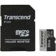 Памет Transcend 64GB microSD with adapter UHS-I U3 A2 Ultra Performance Памет Transcend 64GB microSD with adapter UHS-I U3 A2 Ultra Performance