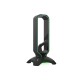 Комплект Genesis Headset Stand With Mouse Bungee Vanad 500 Комплект Genesis Headset Stand With Mouse Bungee Vanad 500