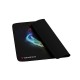 Подложка за мишка Genesis Mouse Pad Carbon 500 M Fire G2 300 x 250mm Подложка за мишка Genesis Mouse Pad Carbon 500 M Fire G2 300 x 250mm