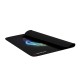 Подложка за мишка Genesis Mouse Pad Carbon 500 M Fire G2 300 x 250mm Подложка за мишка Genesis Mouse Pad Carbon 500 M Fire G2 300 x 250mm