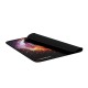 Подложка за мишка Genesis Mouse Pad Carbon 500 M Steel G2 300 x 250mm Подложка за мишка Genesis Mouse Pad Carbon 500 M Steel G2 300 x 250mm