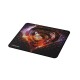Подложка за мишка Genesis Mouse Pad Carbon 500 M Steel G2 300 x 250mm Подложка за мишка Genesis Mouse Pad Carbon 500 M Steel G2 300 x 250mm